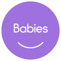 Music Together for Babies
