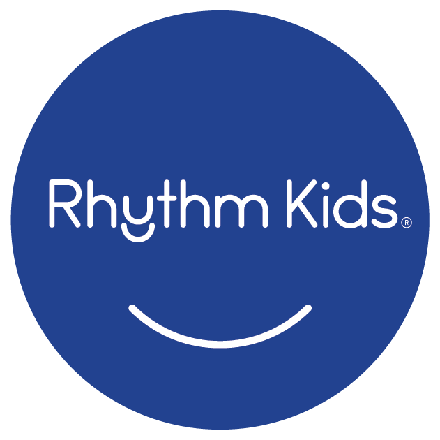 Rhythm Kids 
